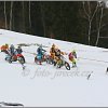 Fotka 17